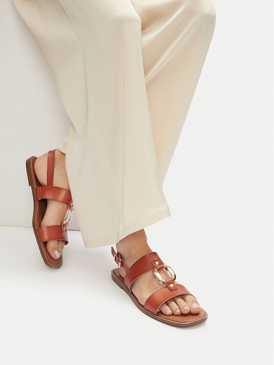 JENNY Sandale WS6561-02A