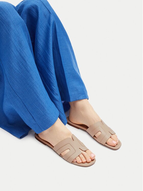 JENNY Şlapi R25SS00543