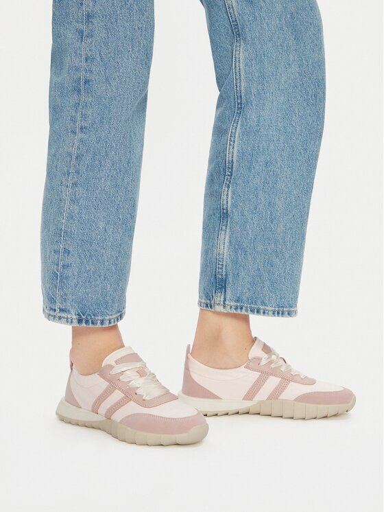 JENNY Sneakers 8E0750-2