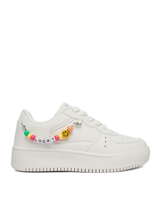 JENNY Sneakers CEO-3310606A