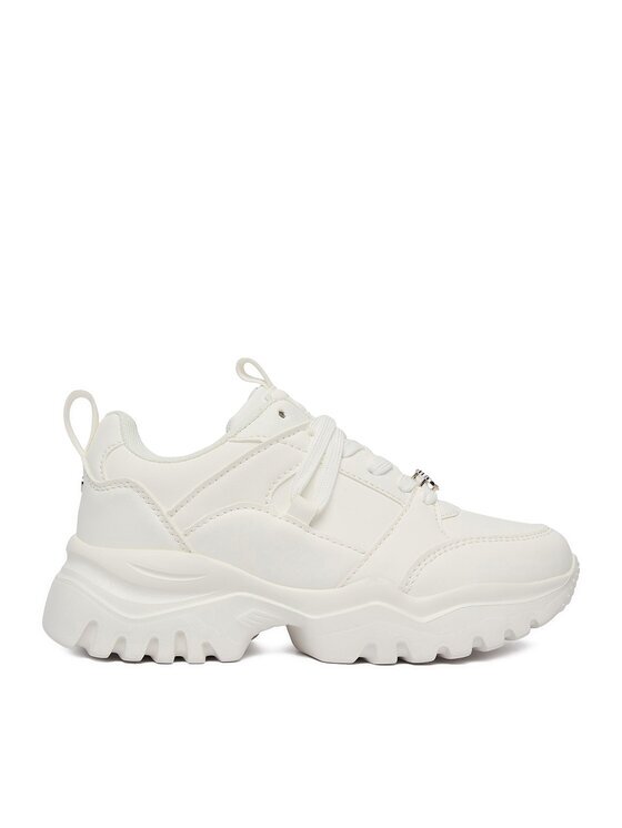JENNY Sneakers CEO-3371301A