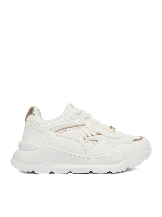 JENNY Sneakers CEO-3372701A