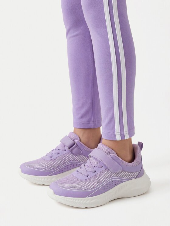 JENNY Sneakers CEO-CP70-25871-G