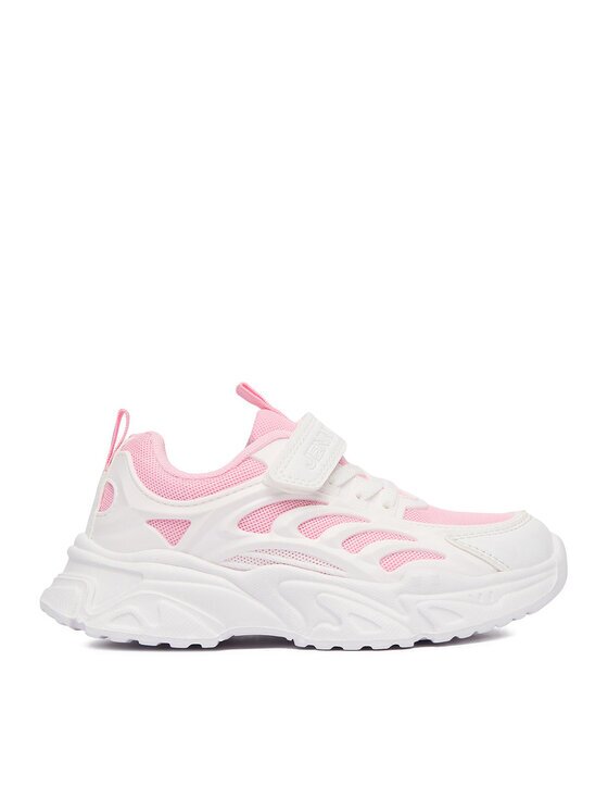 JENNY Sneakers CEO-CP72-25954