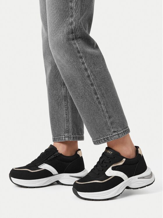 JENNY Sneakers CEO-CSS20616-02