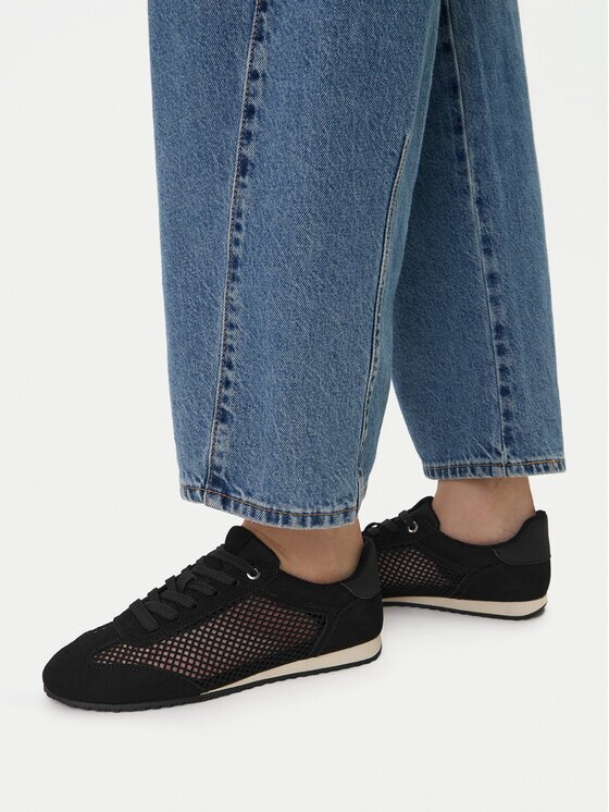 JENNY Sneakers CEO-HY58158-1