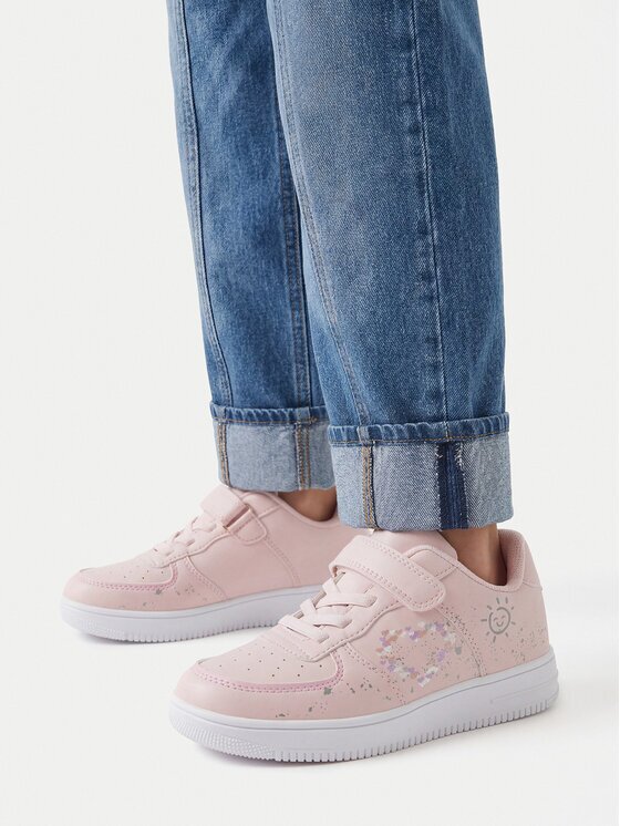 JENNY Sneakers CEO-K191562
