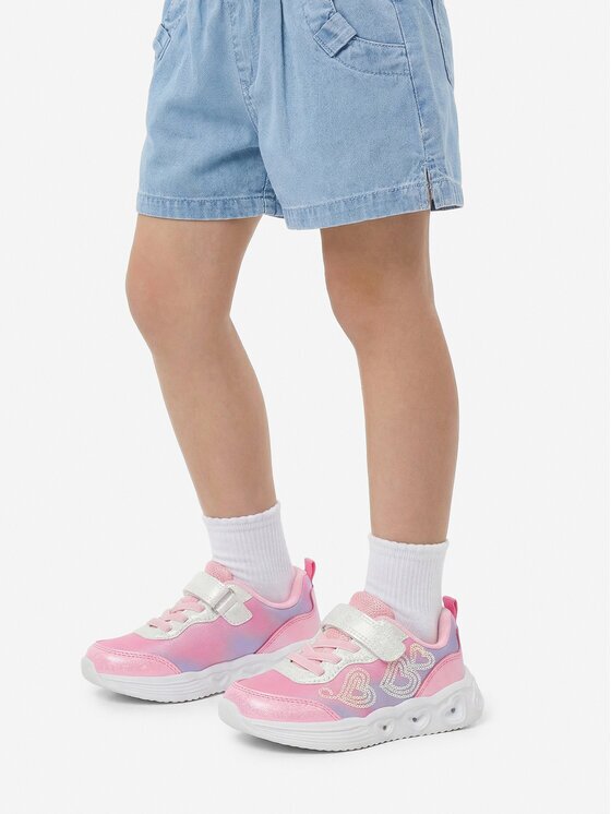 JENNY Sneakers CEO-K2593