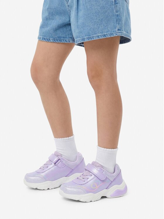 JENNY Sneakers CEO-K25981