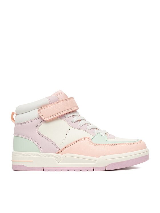 JENNY Sneakers CEO-SS24JJKF1-2