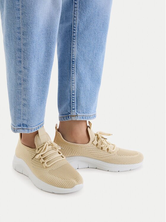 JENNY Sneakers CEO-WFA2706-1