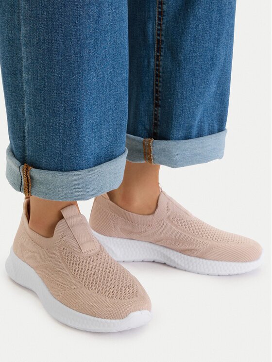 JENNY Sneakers CEO-WFA270923-2