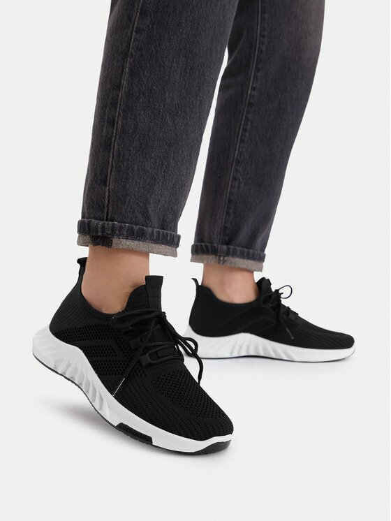 JENNY Sneakers CEO-WFA270923-4