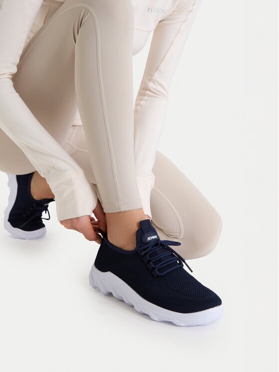 JENNY Sneakers CEO-WFA2711-1