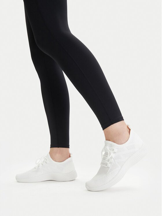 JENNY Sneakers CEO-WSL0075-06