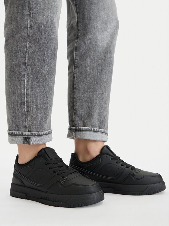 JENNY Sneakers CEO-WSS21762-01