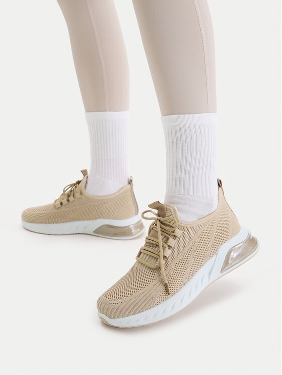 JENNY Sneakers CEO-WYL0310-01