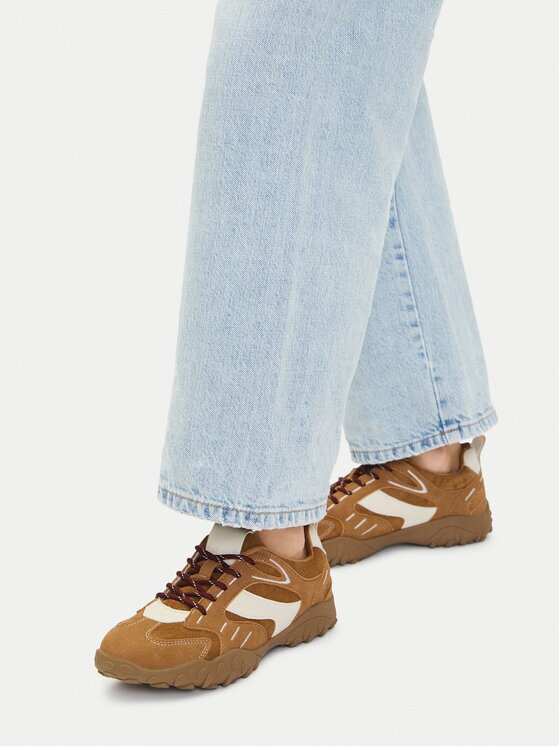 JENNY Sneakers CEO-YB24D063-1