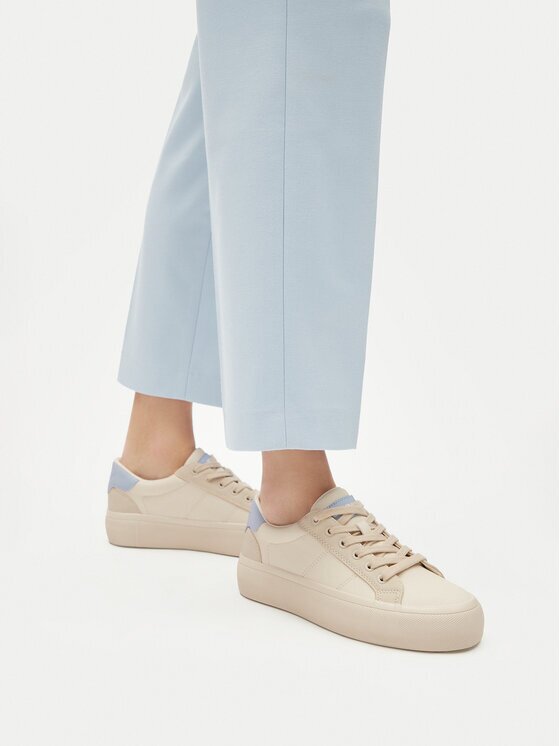 JENNY Sneakers V13-037