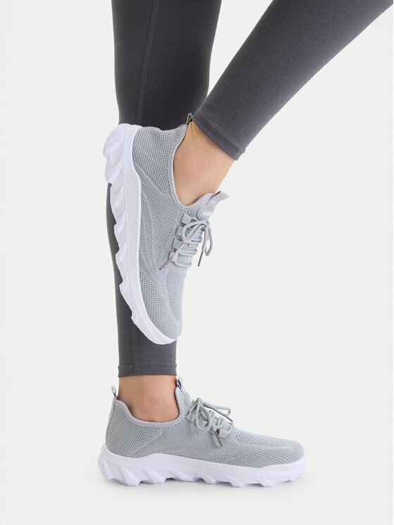 JENNY Sneakers WFA2711-1