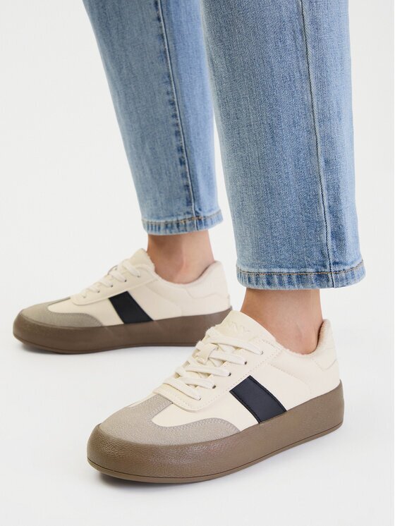 JENNY Sneakers WFA3012-1