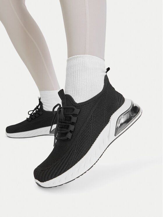 JENNY Sneakers WYL0310-01