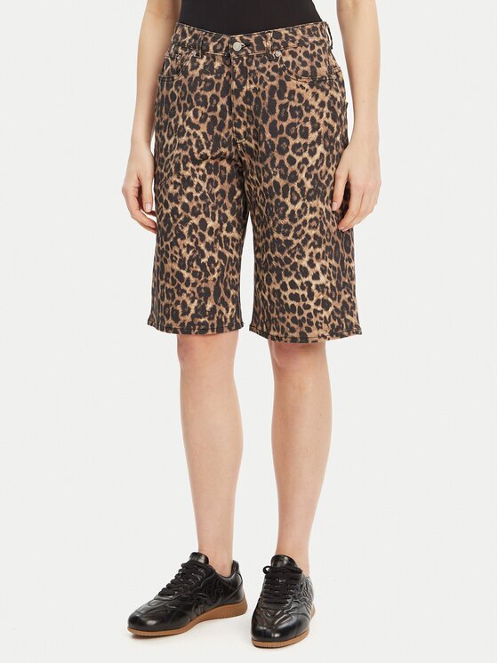 JJXX Bermude Sarah 12283781 Baggy Fit