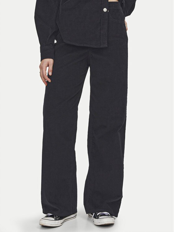 JJXX Blugi Gelly 12217215 Wide Leg