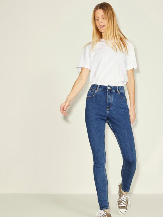 JJXX Blugi Vienna 12203792 Skinny Fit