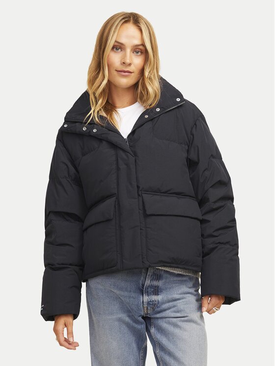 JJXX Geacă de iarnă Morrit 12258906 Regular Fit