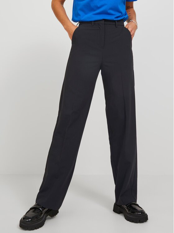 JJXX Pantaloni din material Mary 12200674 Regular Fit