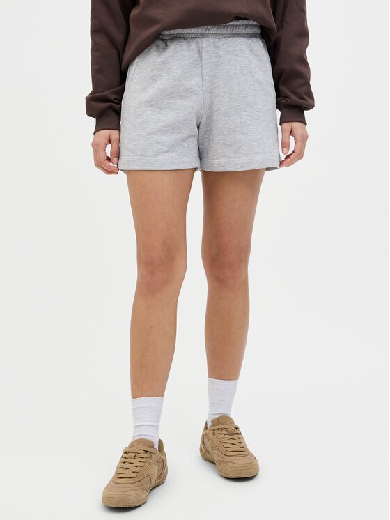 JJXX Pantaloni scurți sport Alfa 12231608 Regular Fit