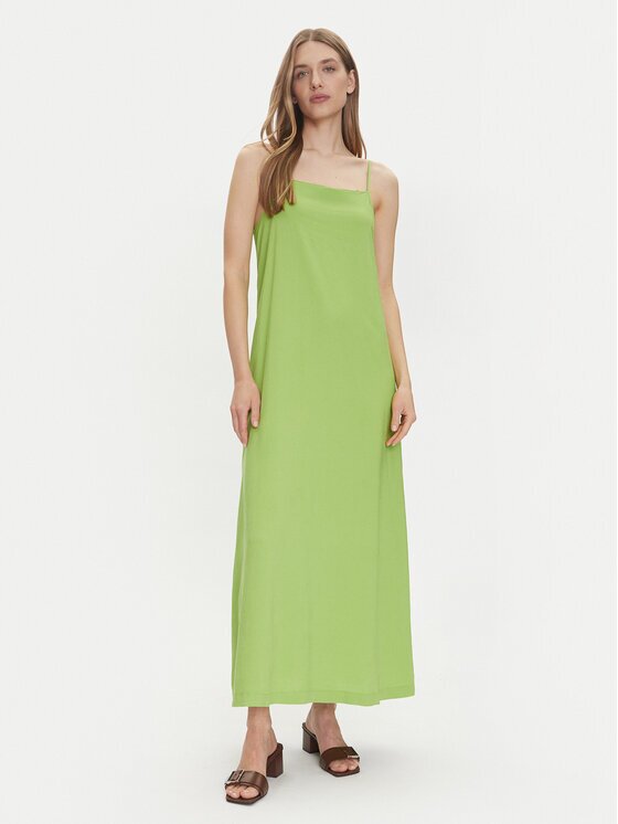 JJXX Rochie de vară Breeze 12269731 Loose Fit