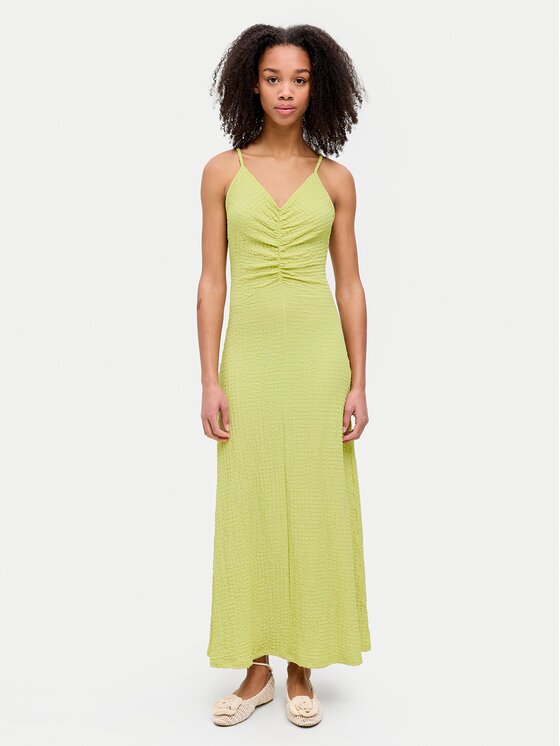 JJXX Rochie de vară Moon 12272118 Regular Fit