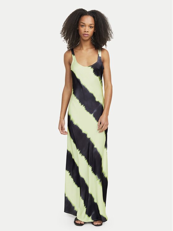 JJXX Rochie de vară Palma 12270973 Relaxed Fit