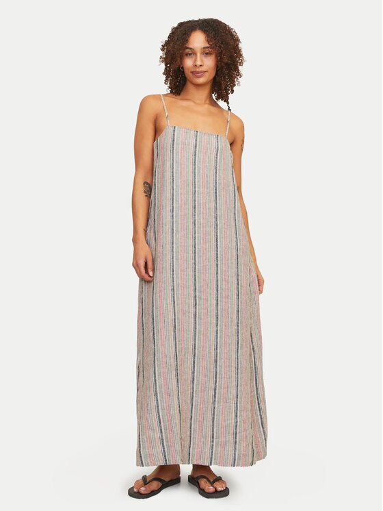 JJXX Rochie de vară Raya 12253411 Loose Fit