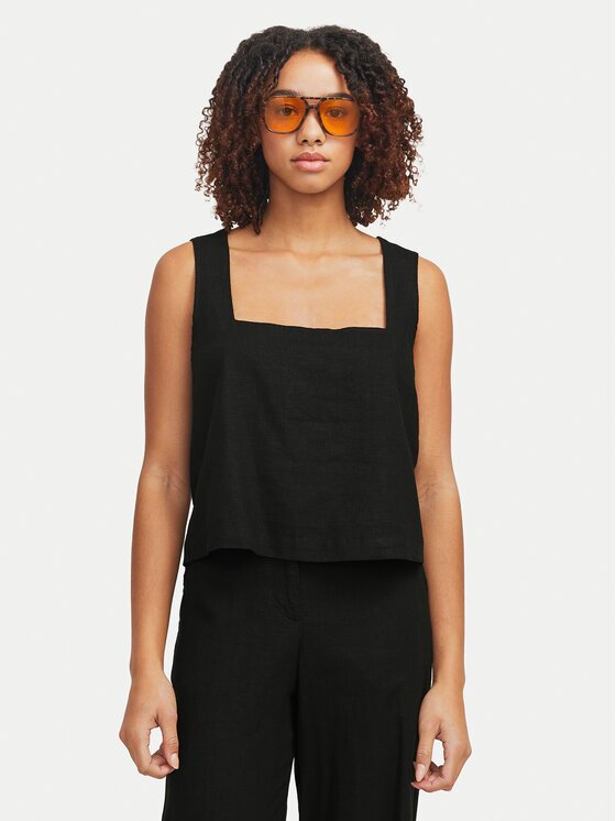 JJXX Top Breeze 12269734 Relaxed Fit