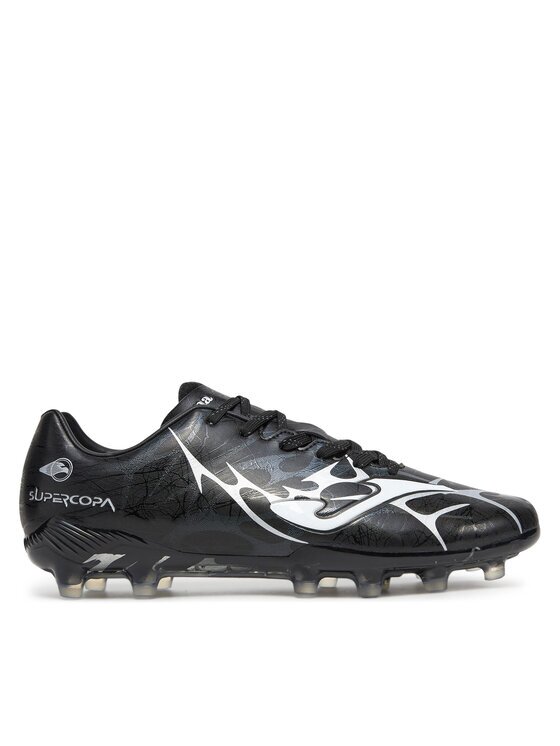 Joma Ghete pentru fotbal Super Copa 2501 SUPS2501FG
