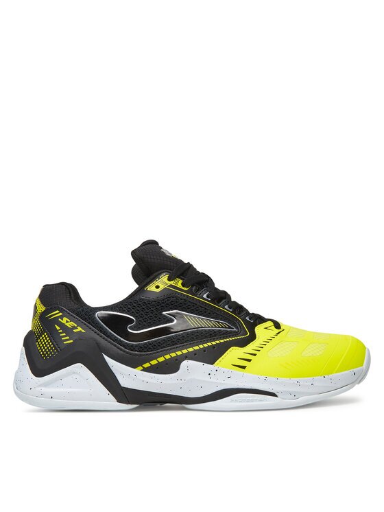 Joma Încălțăminte pentru tenis Set 2531 TSETS2531AC