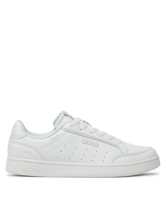 Joma Sneakers Agora Men 2402 CAGOS2402