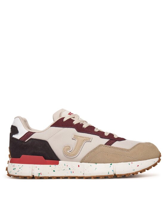 Joma Sneakers C.1992 2506 Garnet C1992S2506