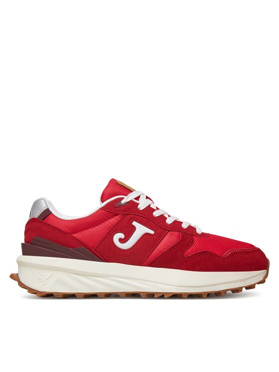 Joma Sneakers C.200 2506 C200S2506