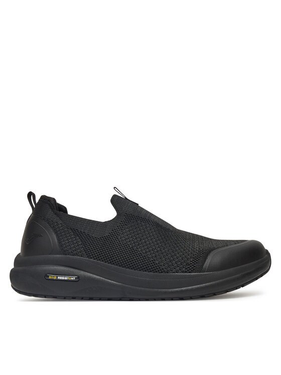 Joma Sneakers C.Laceless 2521 CLACES2521