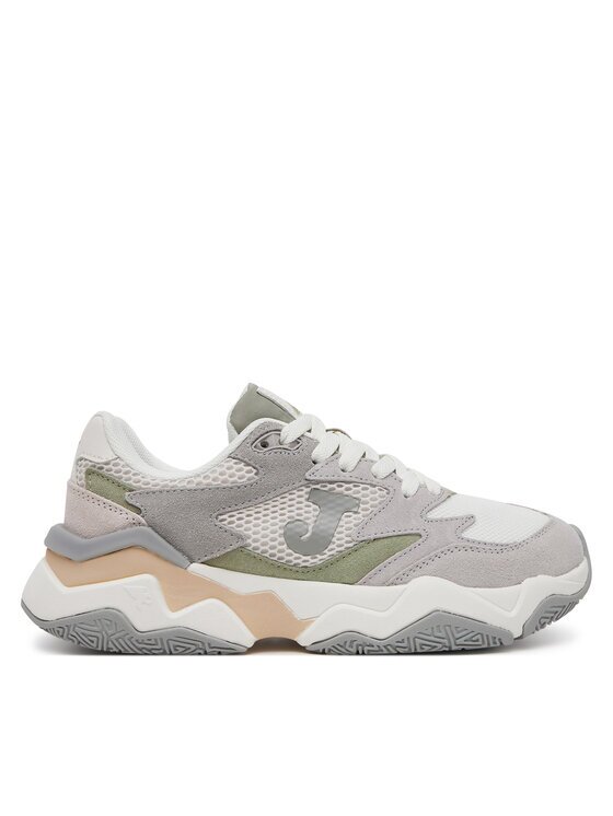 Joma Sneakers C1400 2515 C140LS2515