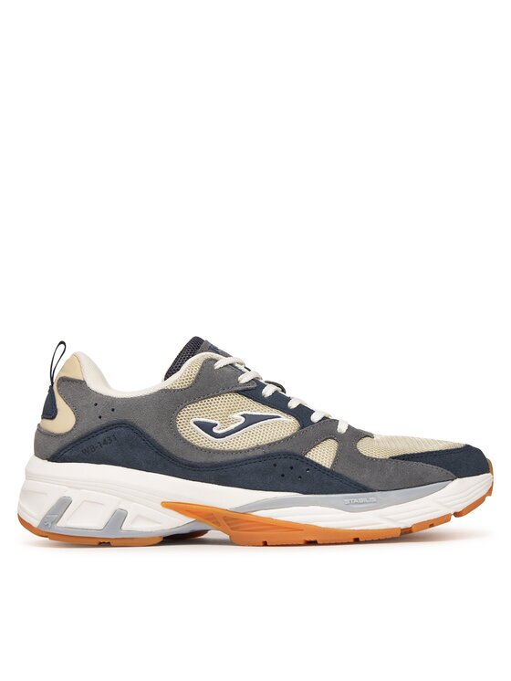 Joma Sneakers C1431 2503 C1431S2503