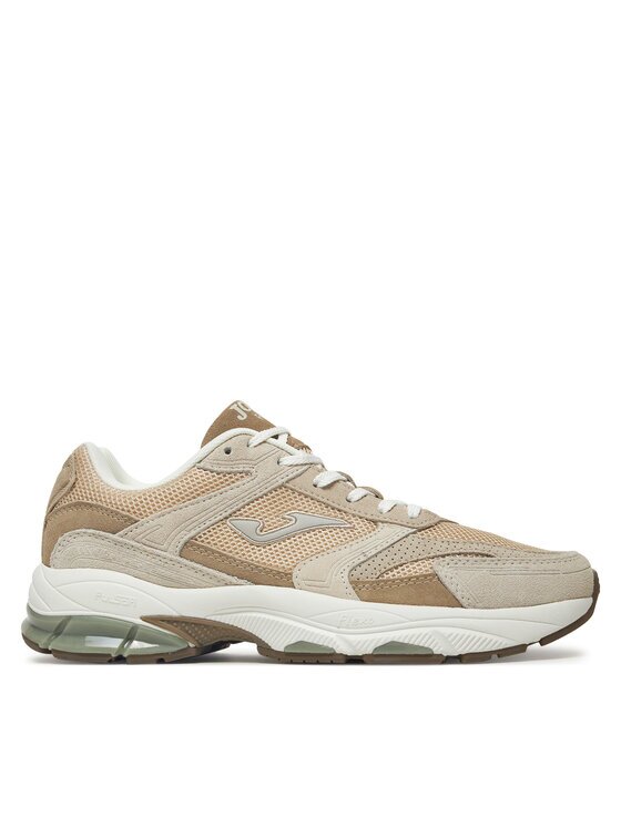 Joma Sneakers Cr111 2525 CR111S2525