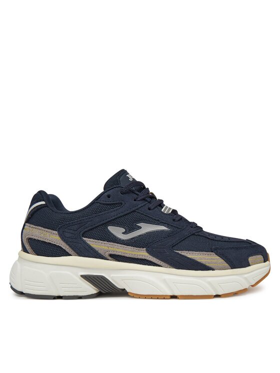 Joma Sneakers Rt50 2503 RRT50S2503