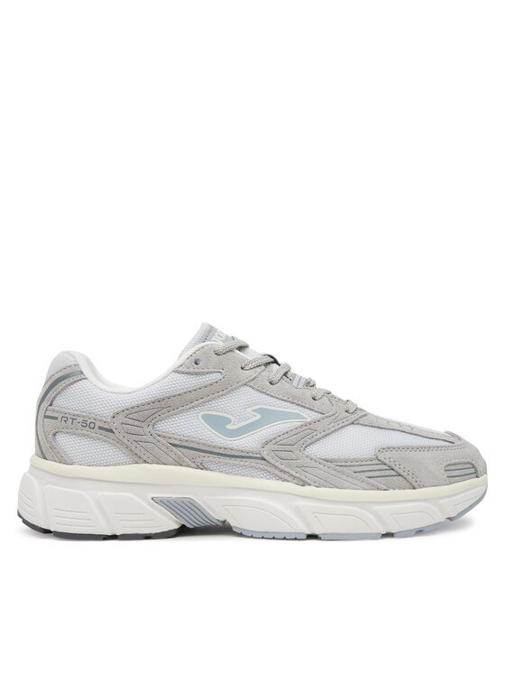 Joma Sneakers Rt50 2512 RRT50S2512