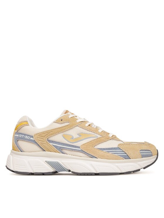 Joma Sneakers Rt50 2526 RRT50S2526
