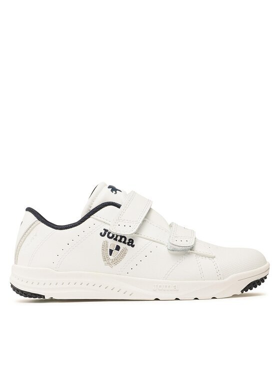 Joma Sneakers W.Play Jr 2333 WPLAYW2333V